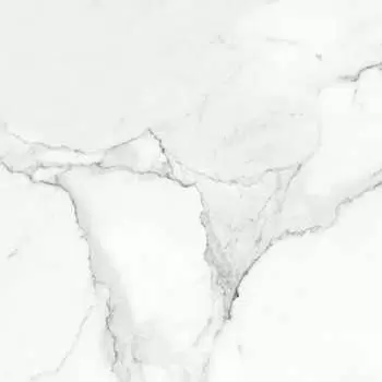 Базовая плита La Faenza I Marmi La Faenza Mixture 60W Lp 60x60