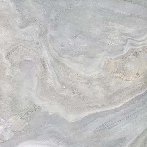 Плитка напольная Absolut Keramika Pav. 75x75 Ibiza Grey