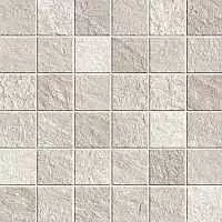 Мозаика Atlas Concorde Italy Brave Gypsum Mosaico