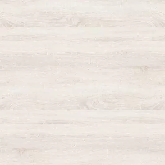 Керамогранит LB-Ceramics Мореска Бежевый 45x45