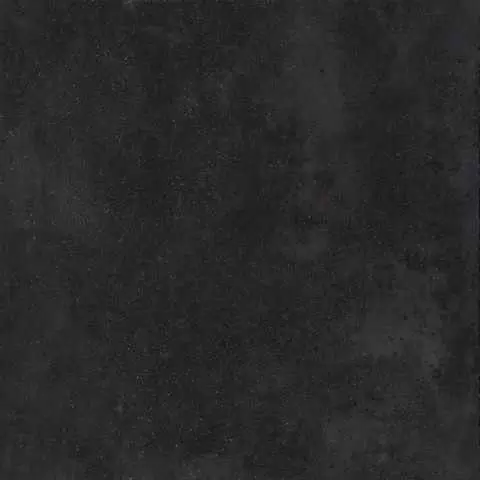 Керамогранит Cooperativa Ceramica D Imola Concrete Project Conproj 60N LP