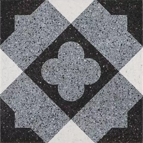 Керамогранит Pamesa Deco Dunant