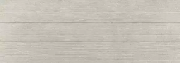 Плитка настенная Porcelanosa Mexico 90x31.6 Acapulco Stone