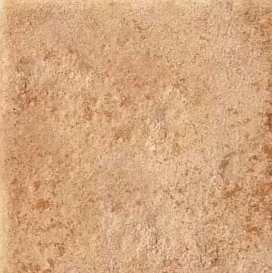 Керамогранит ABK Petraia Beige 10