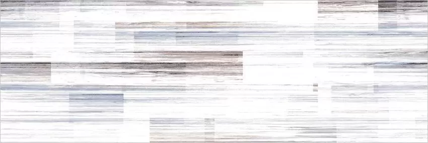 Керамическая плитка Atelier Color WT11ATE55 для стен 20x60