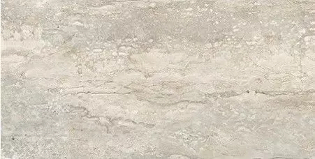 Клинкер Exagres Marbles Pav. Travertino