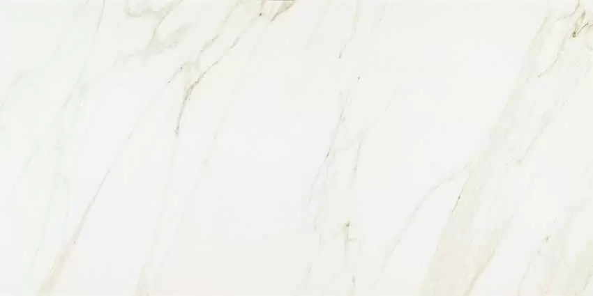 Керамогранит Marazzi Espana EvolutionMarble Calacatta 120