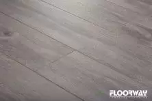 Ламинат Floorway Prestige EUR-815 33 класс 12мм