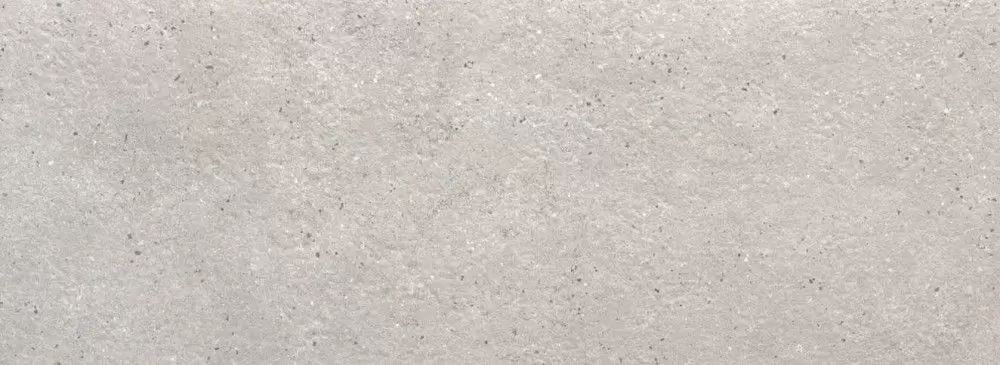 Плитка настенная Tubadzin Integrally W- Grey STR