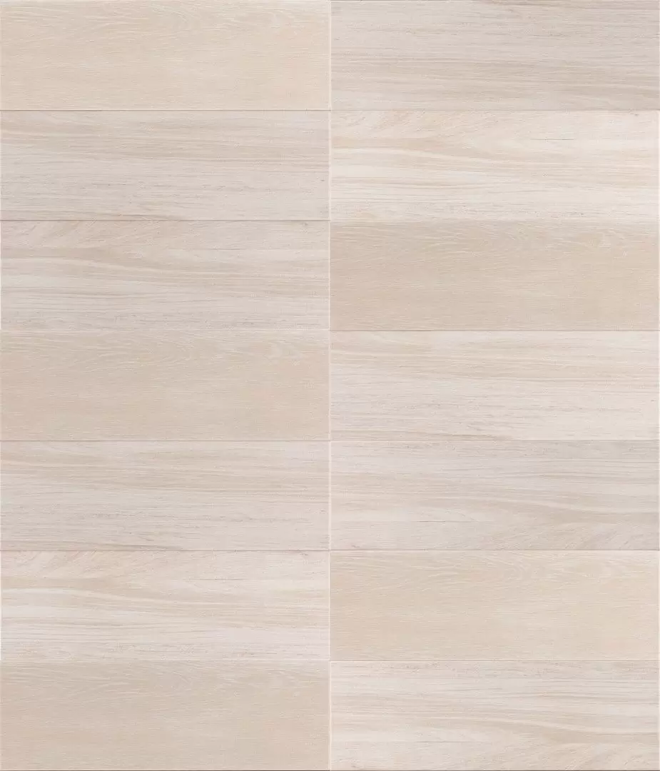 Керамическая плитка CASTLE LIGHT для пола 20x60