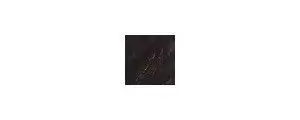 Плитка из керамогранита Marmi Tozz Noir St Laurent Вставка 9x9