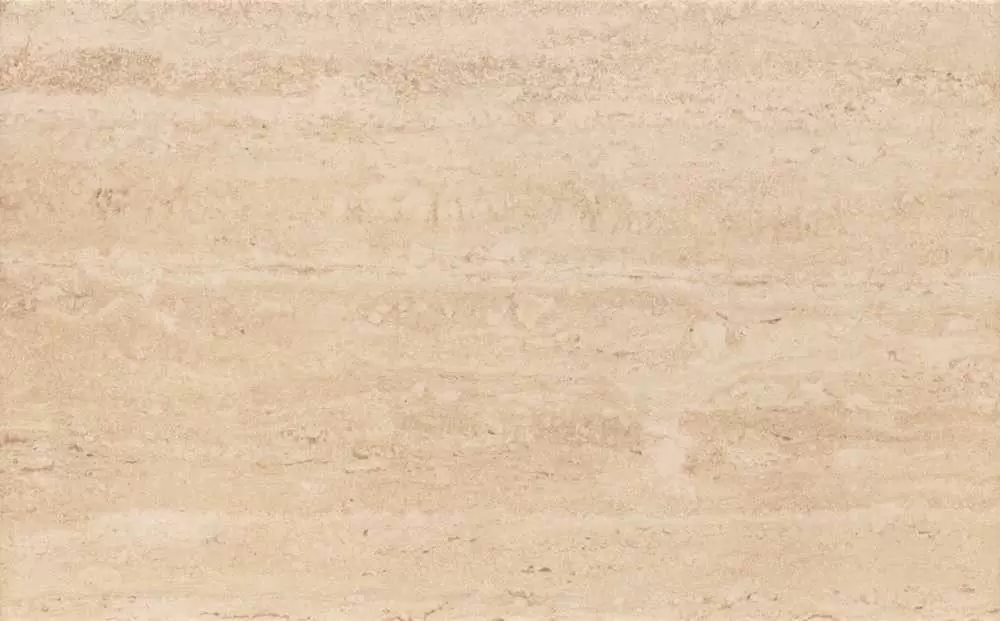 Плитка настенная Cristacer Raquel Mate Crema
