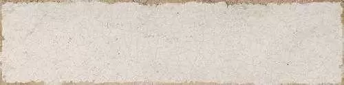 Плитка настенная Cifre Soul Ivory