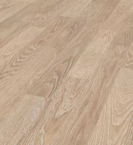 Ламинат Kronospan Forte Classic 4283 Дуб Льняной 33 класс 8мм