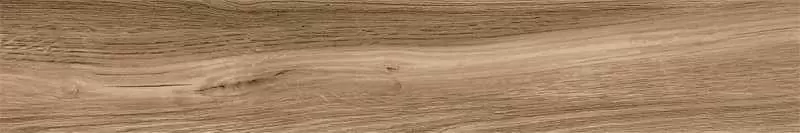 Керамогранит Polcolorit Nord Beige Dark C