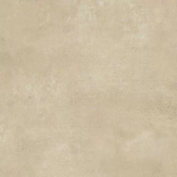 Керамогранит Tubadzin Epoxy Beige matt 119.8