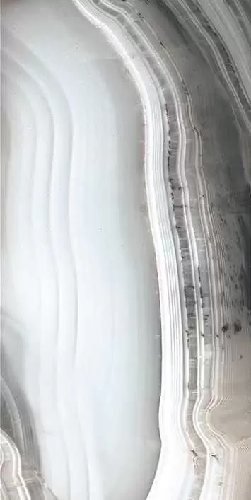 Керамогранит Rex Ceramiche Alabastri Zaffiro lap