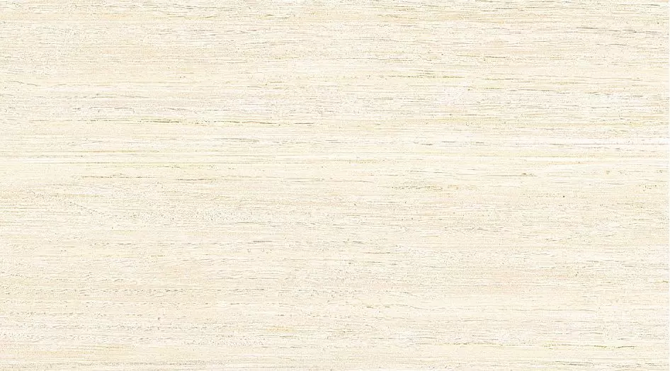 Керамическая плитка 0069558 69558 Clio Beige для стен 25x45
