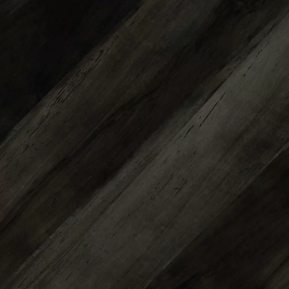 Керамогранит Cerdomus Antique Decor Wenge Fondi Rett. Decorati 60