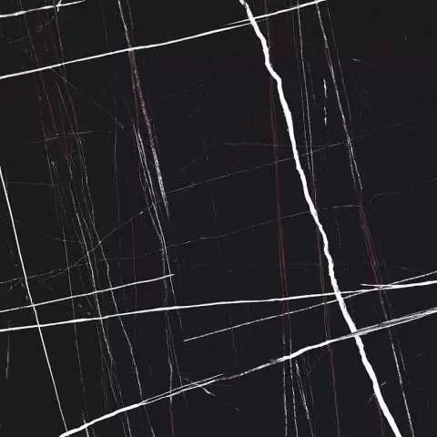 Керамогранит Anka Seramik Meridyen Black