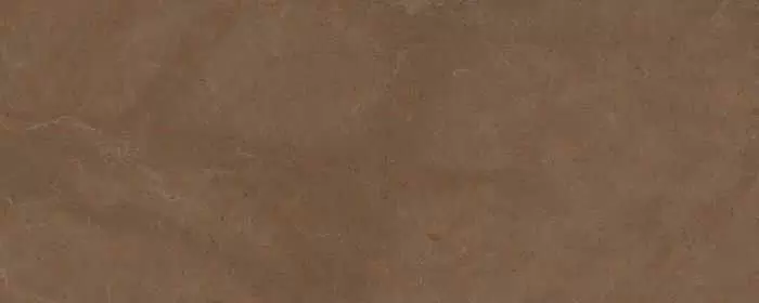 Плитка настенная Superceramica Capri Oxido