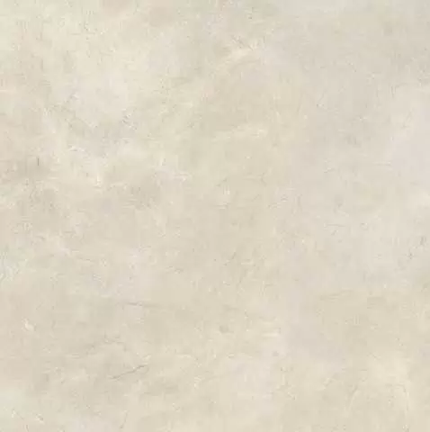 Керамогранит Colorker Quorum Marfil Rec. 59.5