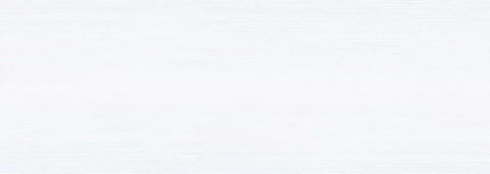 Плитка настенная Keraben Fresh Blanco-Grafito Blanco