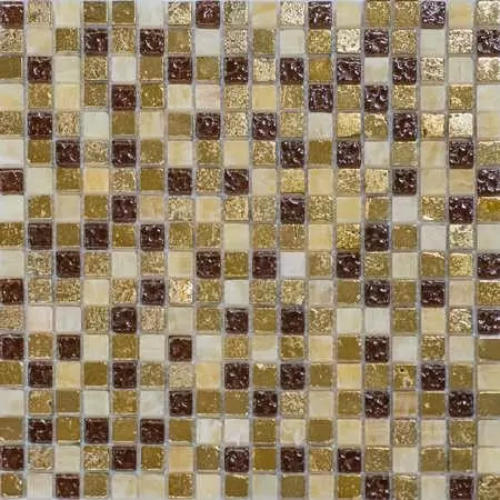 Мозаика Colori Viva Madrid CV10155