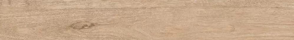 Керамогранит Porcelanite Dos 6611 Roble