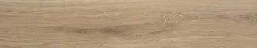 Керамогранит Stylnul Baer Articwood camel