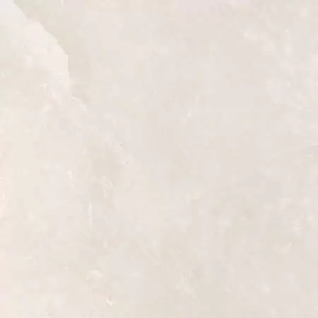 Керамогранит FAP Ceramiche Supernatural Avorio Pav Brillante