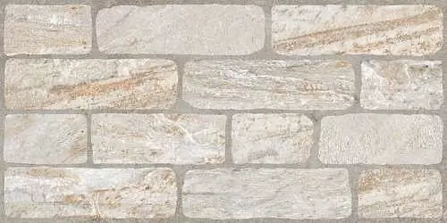 Керамогранит Estima Old Bricks OB v00 Vertical неполированный