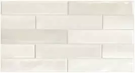 Керамогранит Sant Agostino Shadebox ShadeBrick Light