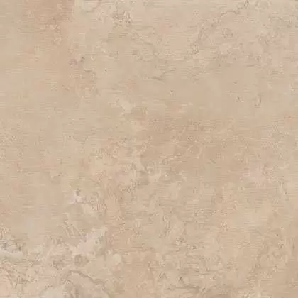 Керамогранит ABK Alpes Wide Sand Ret 120x120
