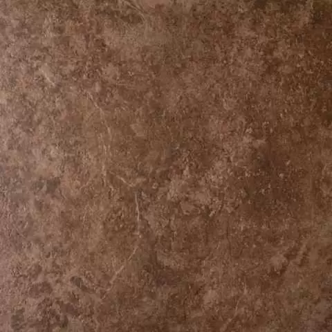 Керамогранит Gracia Ceramica Soul Dark brown PG 03