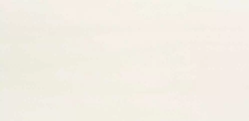 Плитка настенная Polcolorit Savio beige J