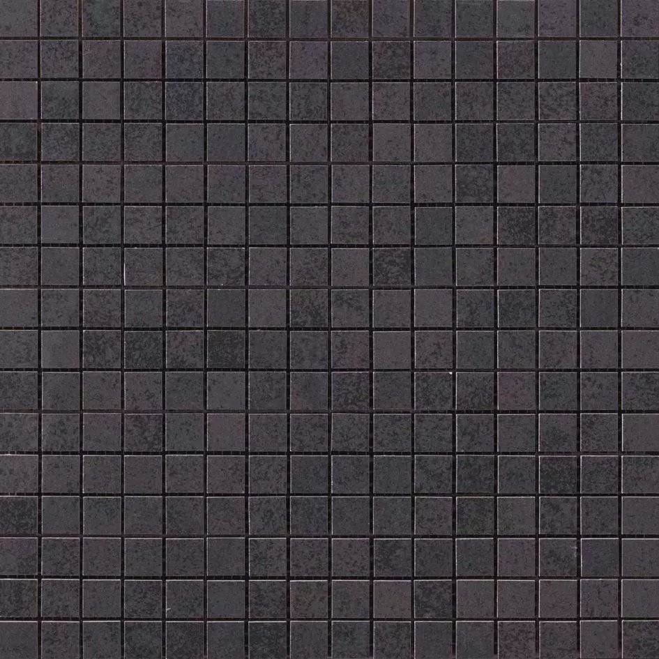 Мозаика Atlas Concorde Italy Blaze Iron Mos Q