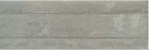 Плитка настенная Porcelanite Dos Serie 2202 Antracita