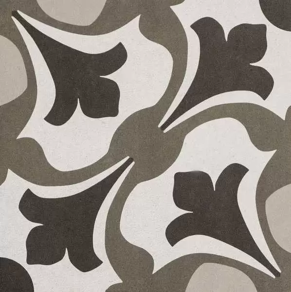 Керамогранит Dom Ceramiche Comfort C Beige Rug