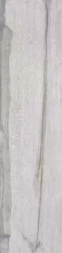 Керамогранит ABK Soleras Bianco Rett 20x80