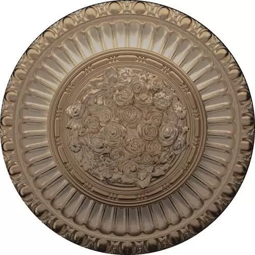 Вставка Navarti Bari Ins. Shell beige