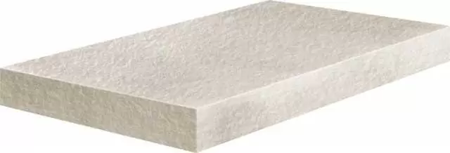 Ступень Cerdomus Marne Grip Angolo Sn Gradino C.Retta Sabbia Grip 33x60