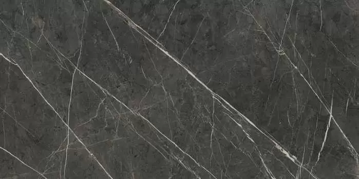 Керамогранит Cerim Ceramice Antique Marble Pantheon Marble 06 Luc 60x120