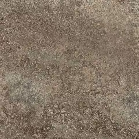 Керамогранит Cerdomus Basic Rosso 40x40