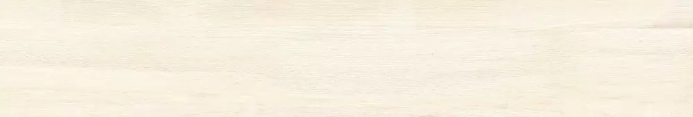 Керамогранит Laparet Irony Crema Bland