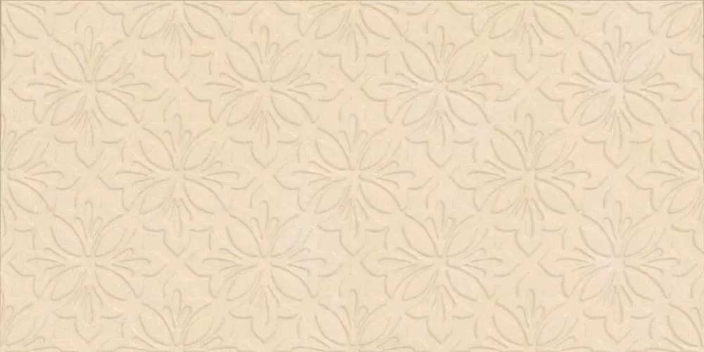 Плитка настенная AltaCera Petra Anise