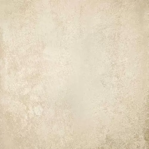 Плитка напольная FAP Ceramiche Evoque Beige Brillante