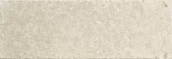 Керамогранит Cooperativa Ceramica D Imola Sicily SCLY BR206W