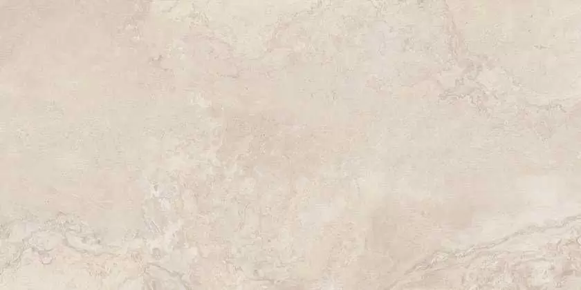 Керамогранит ABK Alpes Wide Ivory Ret 80x160