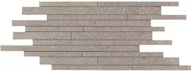 Мозаика Atlas Concorde Italy Kone Pearl Brick
